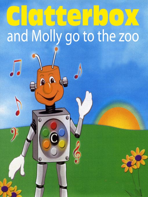 Click image to view full cover